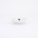 618000_3.jpg - [02dac1c7f9e8619d9c938c57c8a8993de90cd9ad]