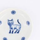 618000_4.jpg - [c634716518d0bc1b83f8dac9e20a5eb61c49d11e]