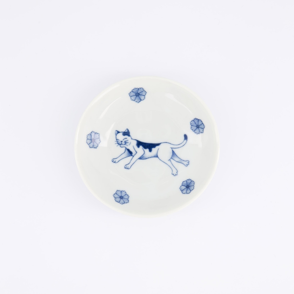 618017_2.jpg - [472f75214c893d7f01fd304acc6c06f3ff888dd4]