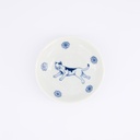 618017_2.jpg - [472f75214c893d7f01fd304acc6c06f3ff888dd4]