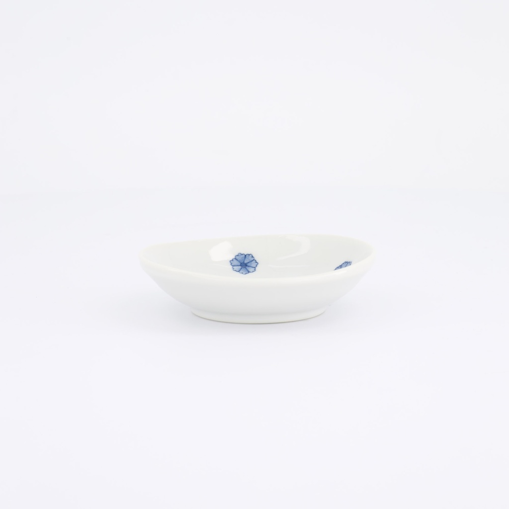 618017_3.jpg - [da3435d6686cf517522a431e757c789d95e170ed]