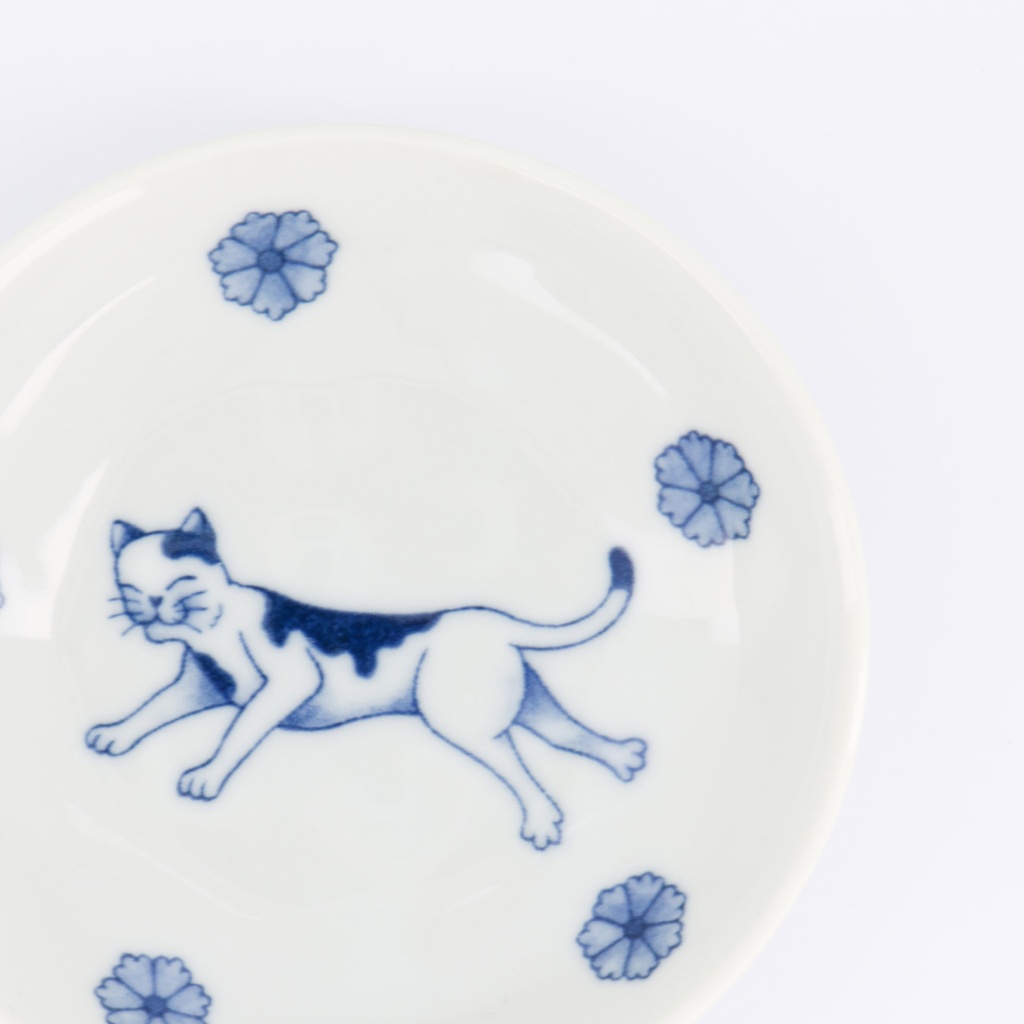 618017_4.jpg - [770520105f3b7c8d16ebcbd9a92c0ac7176503d3]