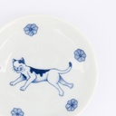 618017_4.jpg - [770520105f3b7c8d16ebcbd9a92c0ac7176503d3]