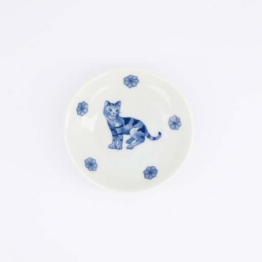 618024_2.jpg - [9dcbabb6ce07d3613e0cdc7d523bd2bc79381659]