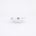 618024_3.jpg - [7ef6c8e378a64ea326dd37cb732e265bf3ecc65f]