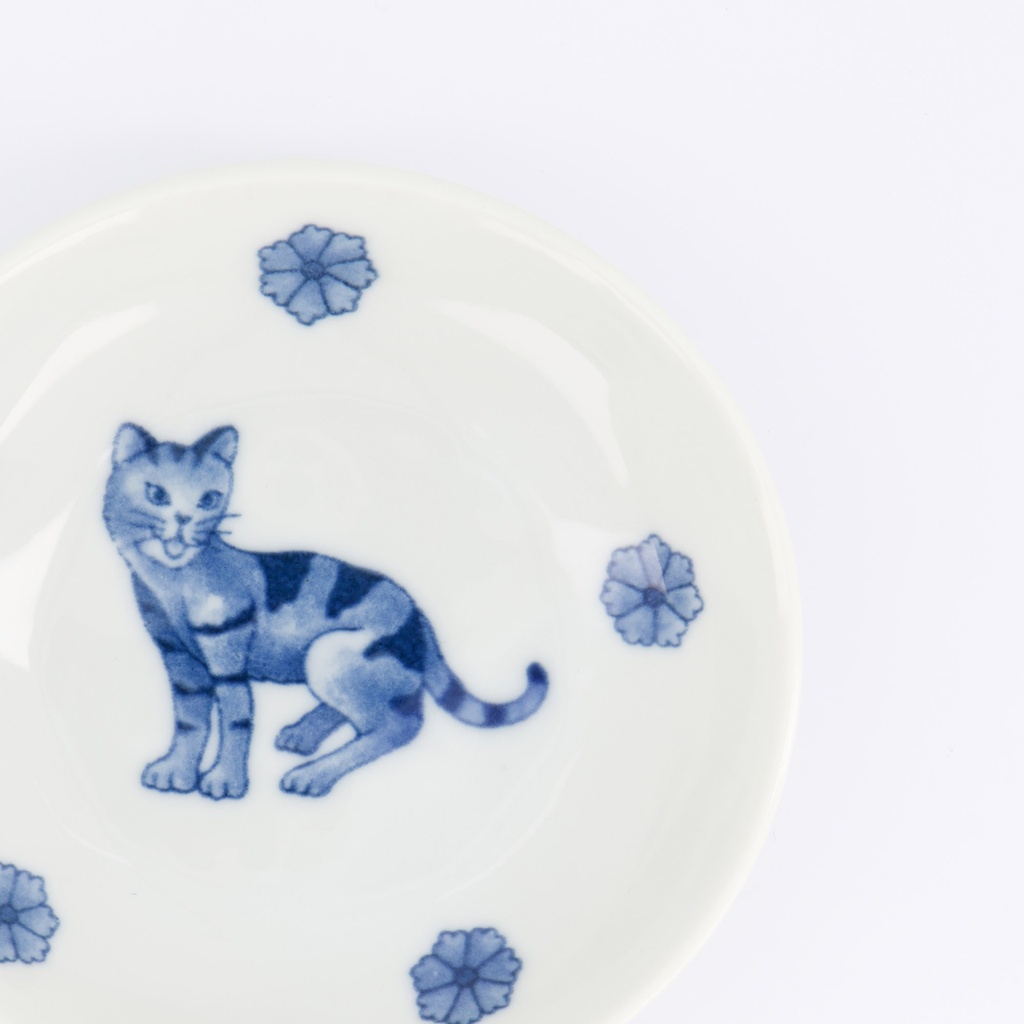 618024_4.jpg - [5ef2148dad1dfb7ce388a28d50d70d9b949a22ec]