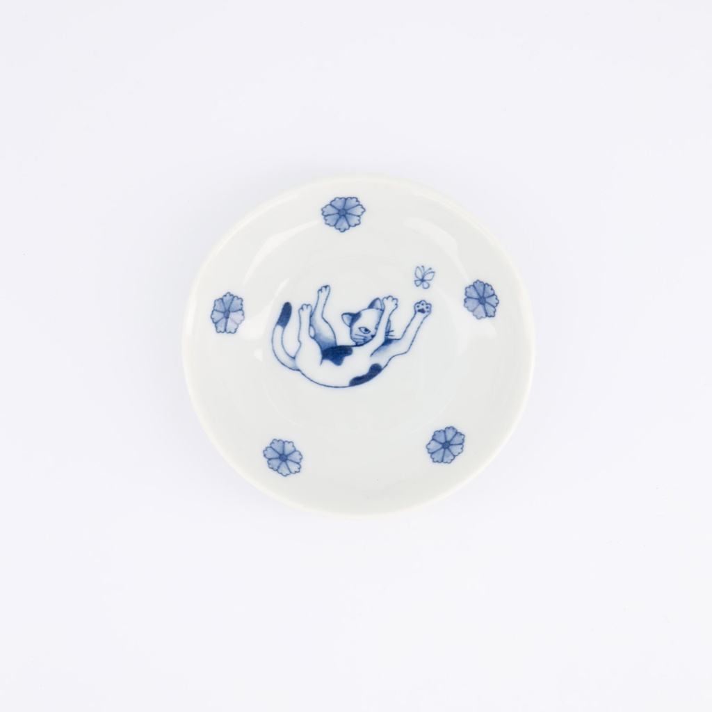 618031_2.jpg - [4ea78a98cf1461a7fe0f0f0b089598971697dfb7]