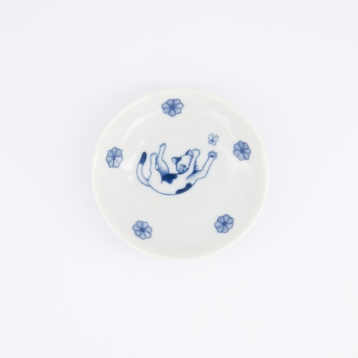 618031_2.jpg - [4ea78a98cf1461a7fe0f0f0b089598971697dfb7]