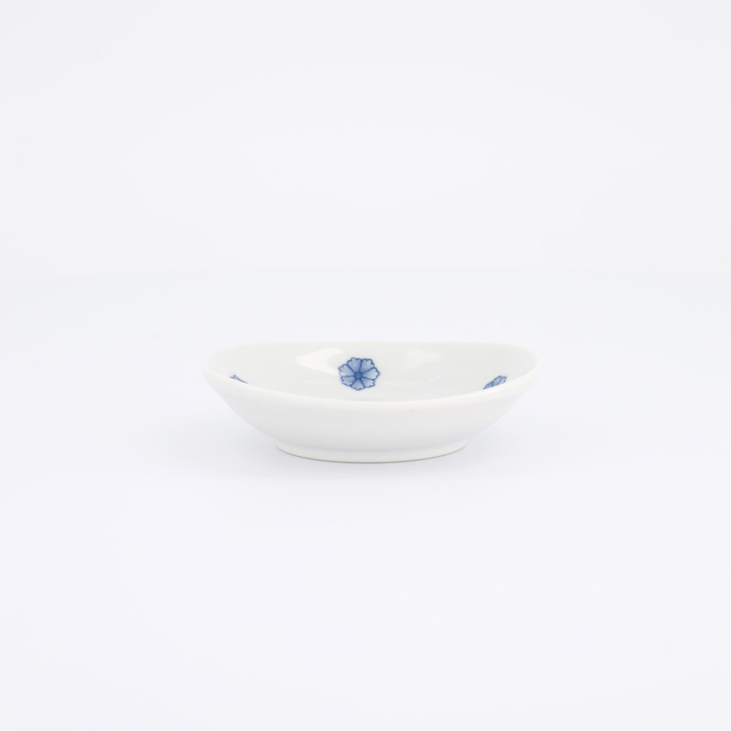 618031_3.jpg - [e31f6f864608100a364c2dfb15d68391c4ac3c53]