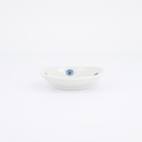 618031_3.jpg - [e31f6f864608100a364c2dfb15d68391c4ac3c53]