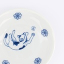 618031_4.jpg - [793df1b17f336947512e58d9e6465d91527a6dd3]