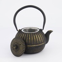 33703_2.jpg - [17884e6b5b8809dae165887d005851b2d0fae1ca]