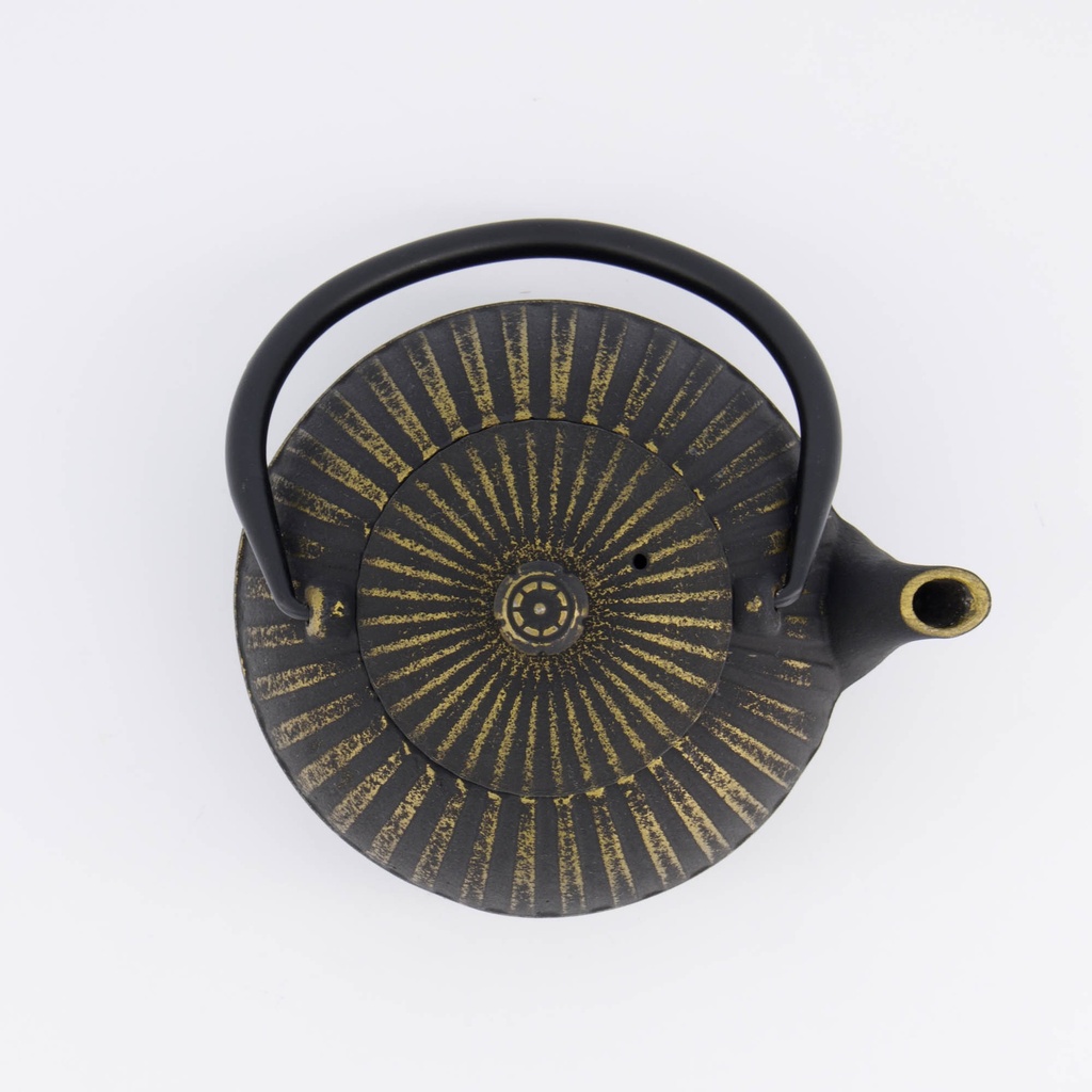 33703_3.jpg - [795a0c97f219d36e2b189de61a6528cb1903576e]