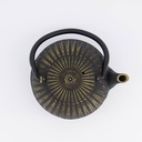 33703_3.jpg - [795a0c97f219d36e2b189de61a6528cb1903576e]