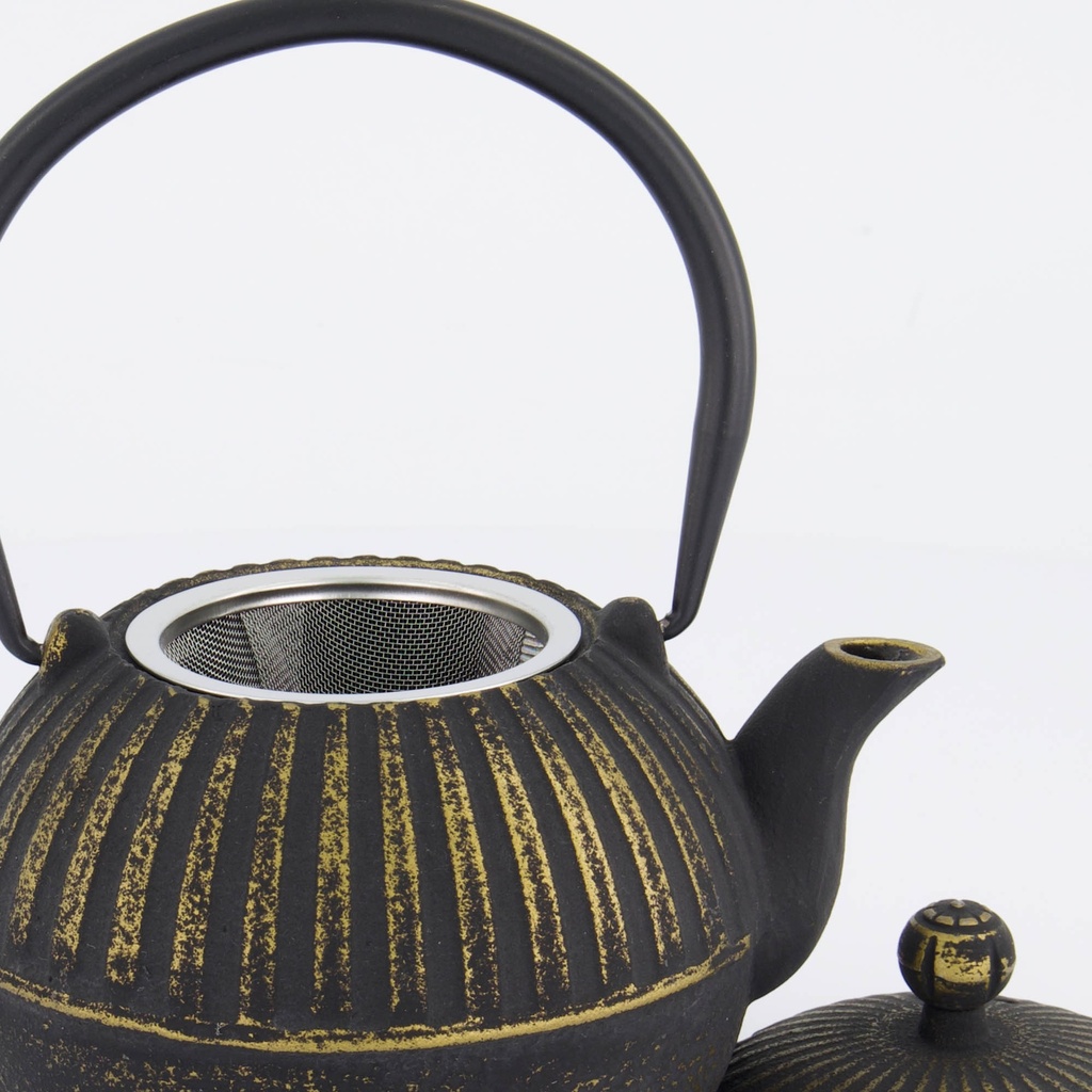 33703_4.jpg - [62a97e1a7461f0cf4e758e2ab682e65ed4880de1]