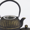 33703_4.jpg - [62a97e1a7461f0cf4e758e2ab682e65ed4880de1]