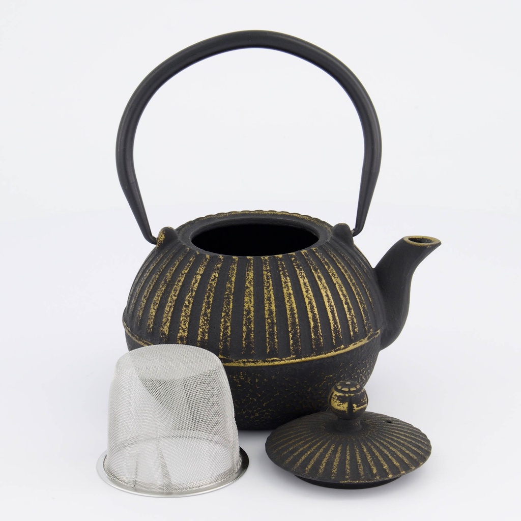 33703_5.jpg - [789dba127746128bdcb62762b0c8e78ed691eaa9]