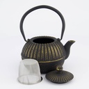 33703_5.jpg - [789dba127746128bdcb62762b0c8e78ed691eaa9]