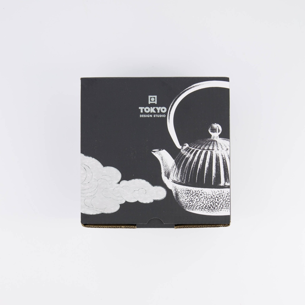 33703_6.jpg - [410ea69a7124a472d663bcd664b276f447513986]