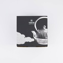 33703_6.jpg - [410ea69a7124a472d663bcd664b276f447513986]