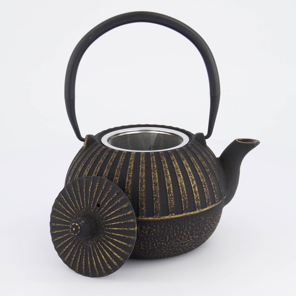 33704_2.jpg - [eb7d65868f47e6c17570645f363937bb3afa29d9]