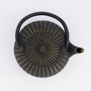 33704_3.jpg - [60b831ed6869d26793472c8c9cb543a6e36e7626]