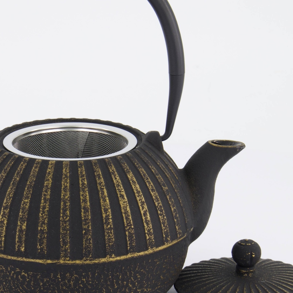 33704_4.jpg - [c1cfa3bac5119d02943d64e56907c0979cb93c5c]