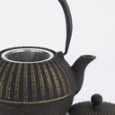 33704_4.jpg - [c1cfa3bac5119d02943d64e56907c0979cb93c5c]