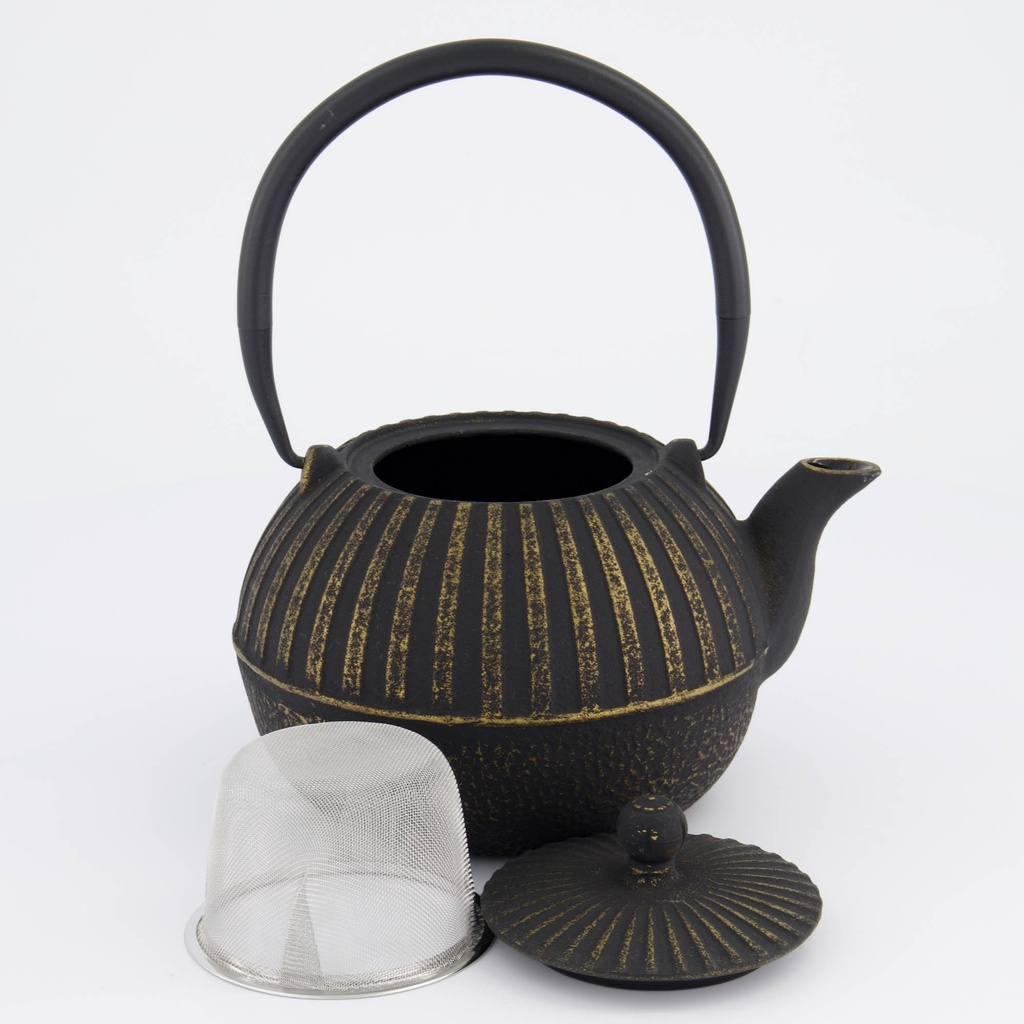 33704_5.jpg - [64d2726b25c3bf420663eafe21c1490f6dfd79aa]