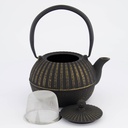 33704_5.jpg - [64d2726b25c3bf420663eafe21c1490f6dfd79aa]