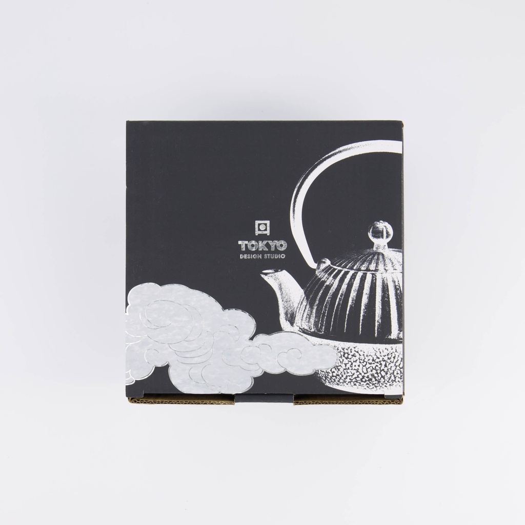 33704_6.jpg - [6d2e05b543632762a52d86653b9e59e8a3648ec0]