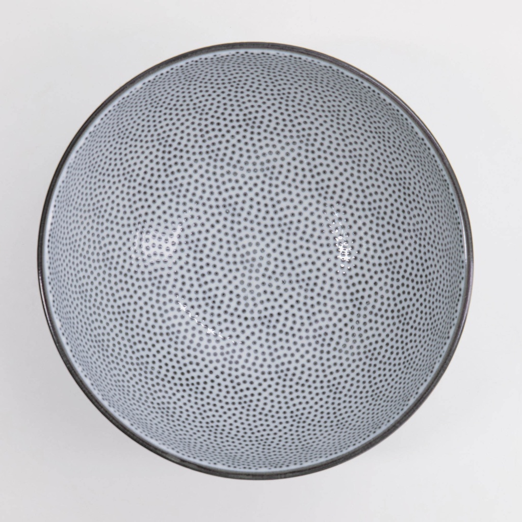 14271_2.jpg - [12ea411c271ff22dd2d4ce5cfa36477c91992962]