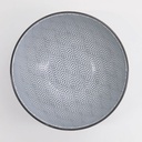 14271_2.jpg - [12ea411c271ff22dd2d4ce5cfa36477c91992962]