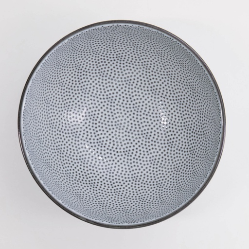 14271_2.jpg - [12ea411c271ff22dd2d4ce5cfa36477c91992962]