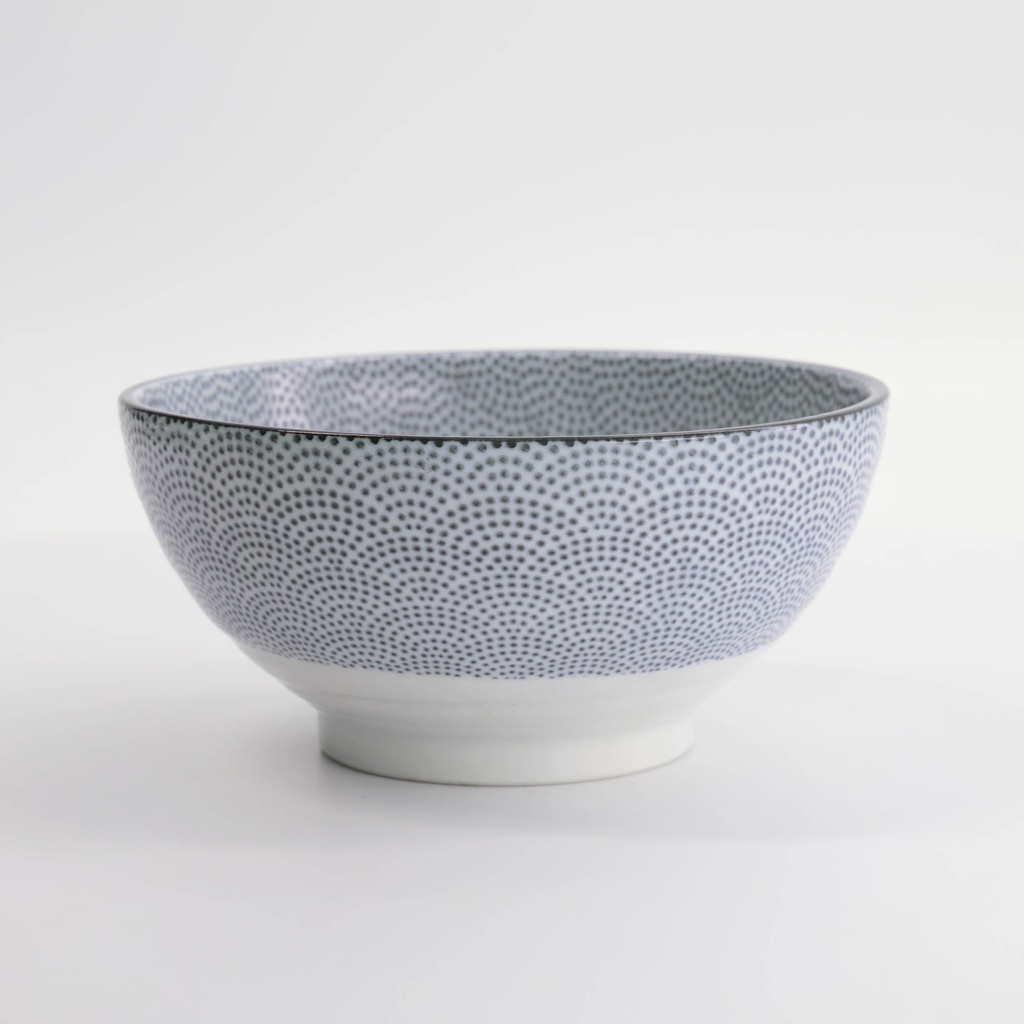 14271_3.jpg - [a6d7f431a4ca8e5a785cf1856adb7f0a34320f2d]