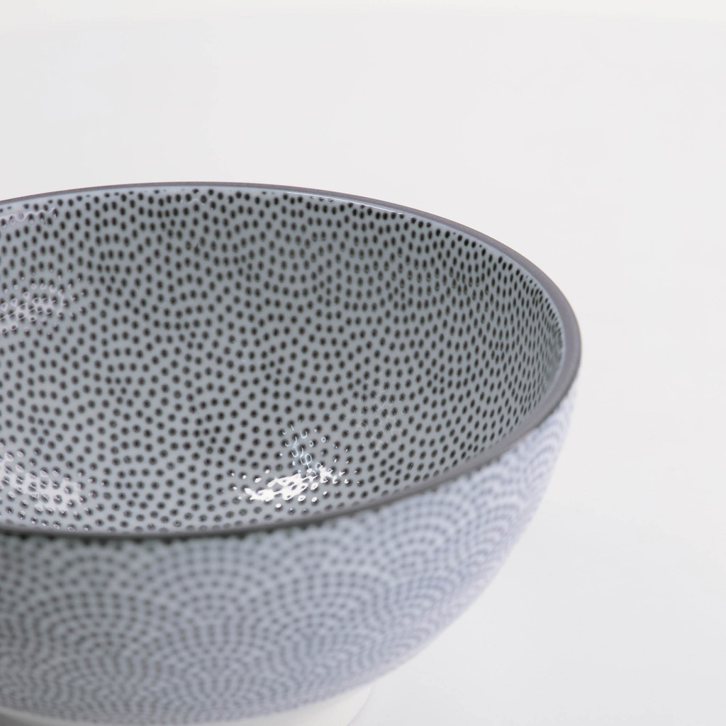 14271_4.jpg - [44a018487af640ce28dc8a40162c8fcb458d65c6]