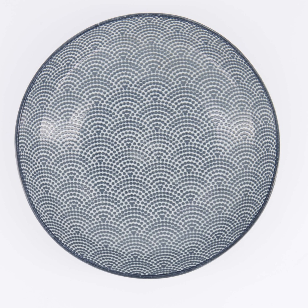 14269_2.jpg - [841c97f6699c4bf0e3f62999606ddbe8eea55173]