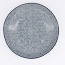 14269_2.jpg - [841c97f6699c4bf0e3f62999606ddbe8eea55173]