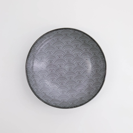 14269_2.jpg - [c76e19e23a0b0376de1759db31a562acfa0c02ab]