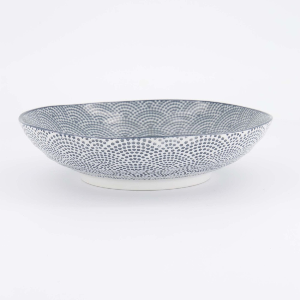 14269_3.jpg - [756262fa12f36fd176fdc32cdf8bb655b3cad54a]