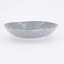 14269_3.jpg - [756262fa12f36fd176fdc32cdf8bb655b3cad54a]