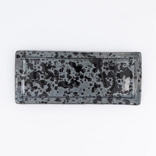 33970_2.jpg - [7e1546e27b67f250e99be1a2f6e7801c16357560]