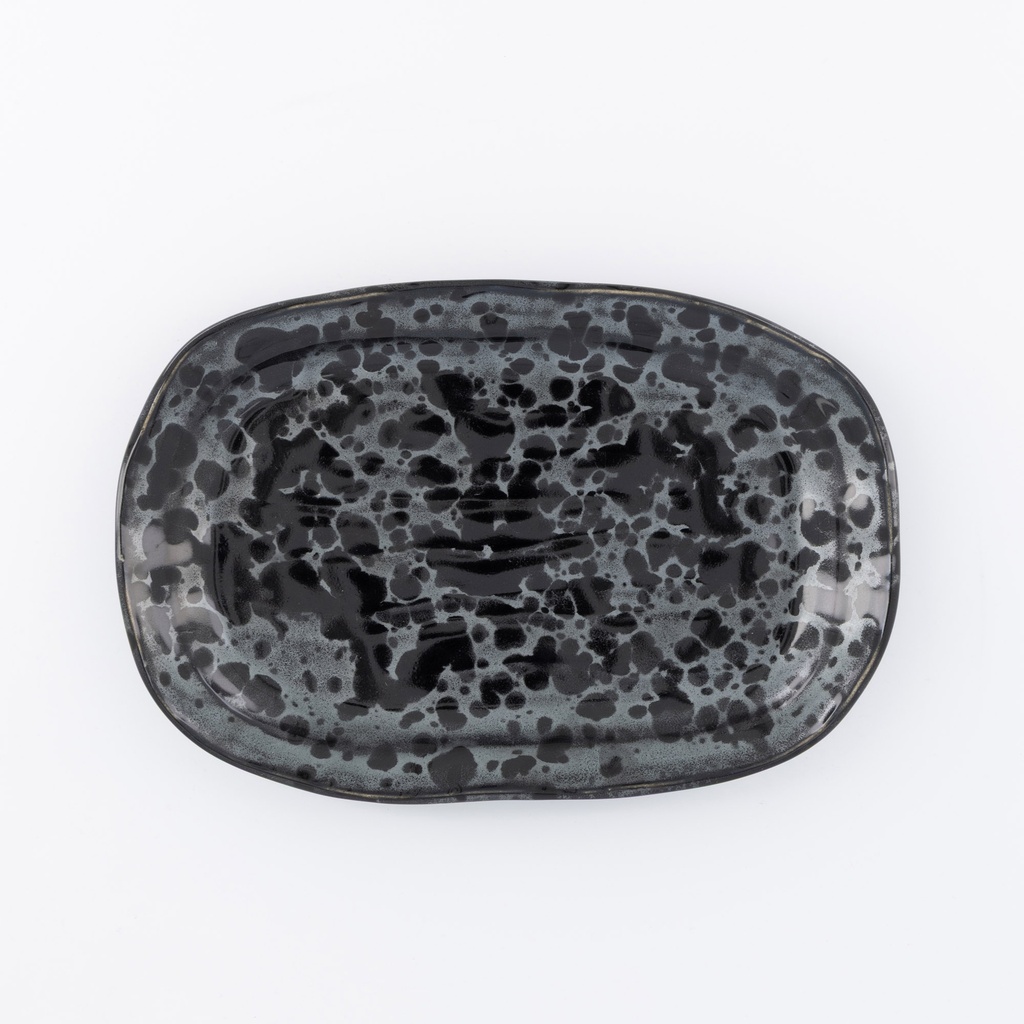 33972_2.jpg - [a2627dbb4afab5c98038429d766ba8eca6fb7b93]