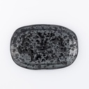 33972_2.jpg - [a2627dbb4afab5c98038429d766ba8eca6fb7b93]