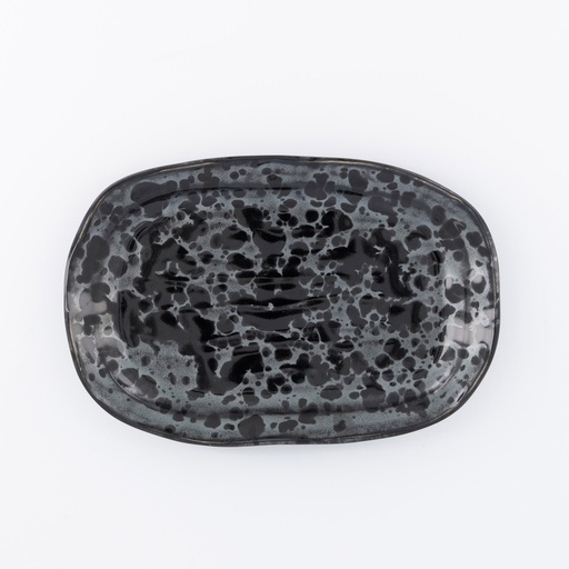 33972_2.jpg - [a2627dbb4afab5c98038429d766ba8eca6fb7b93]