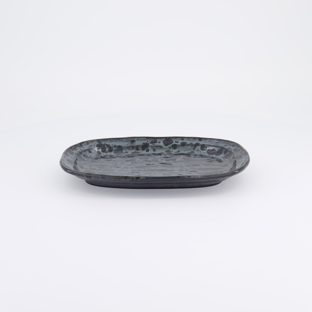 33972_3.jpg - [a5d2ac00aa20613568677194a116a954b1c64dc7]