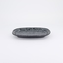 33972_3.jpg - [a5d2ac00aa20613568677194a116a954b1c64dc7]