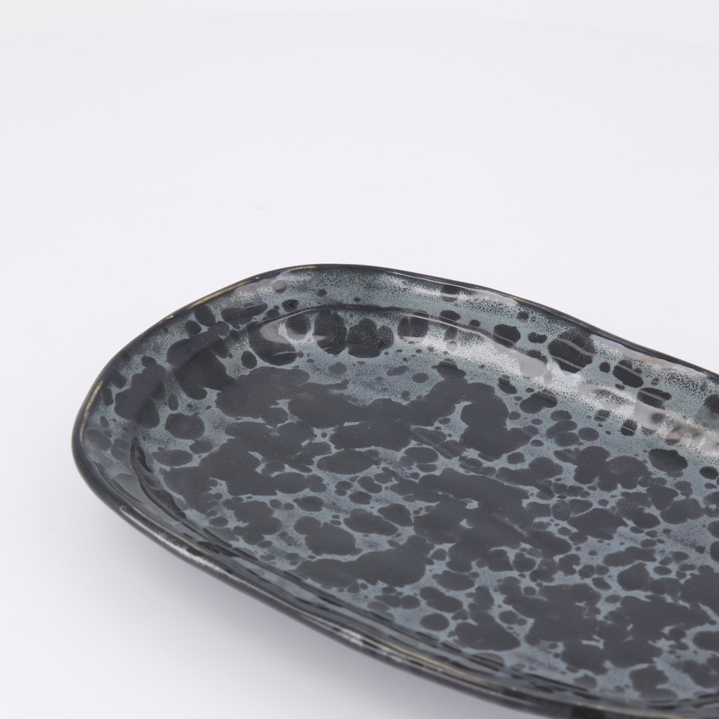 33972_5.jpg - [1333a431f9f00f27839dc0eb0caaa3d318707ab8]