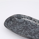 33972_5.jpg - [1333a431f9f00f27839dc0eb0caaa3d318707ab8]