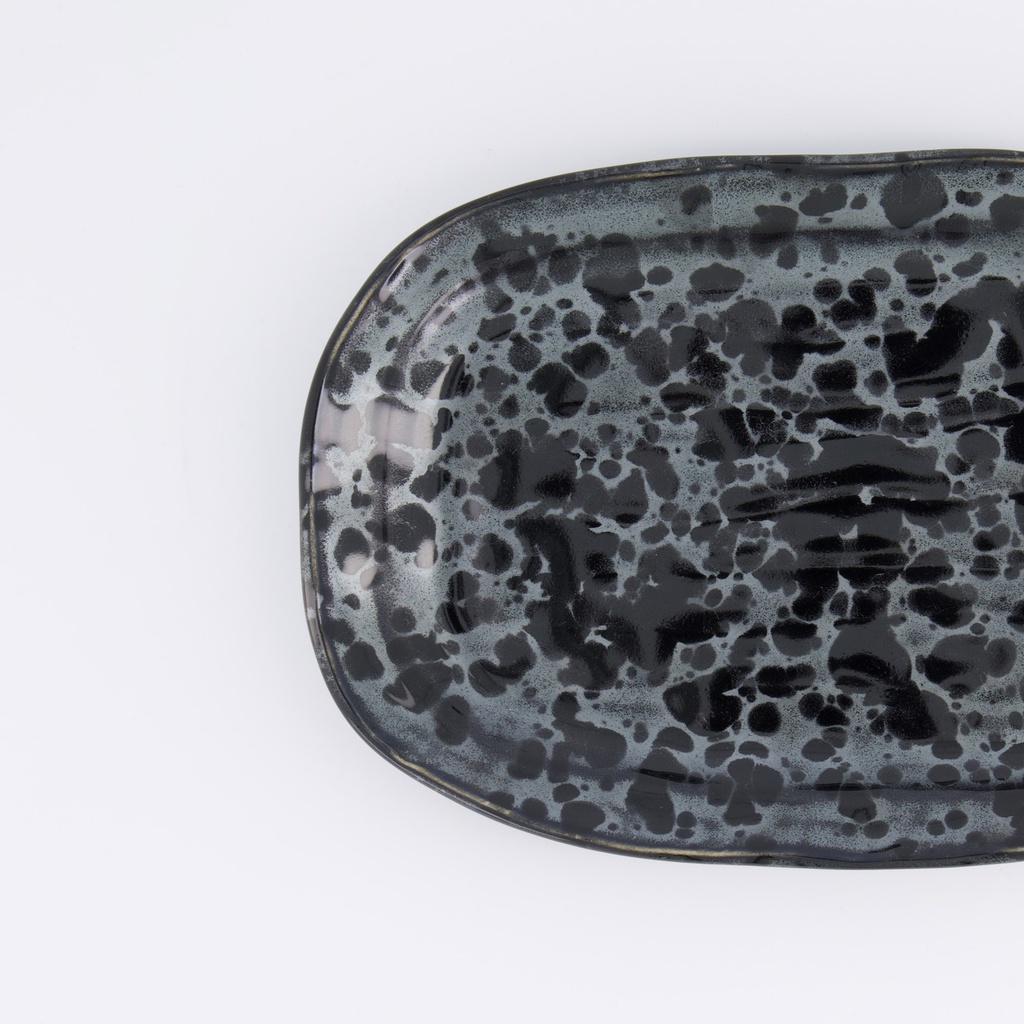 33972_6.jpg - [add2d77e581430f4f642e4c414a09096a6ca1bcd]